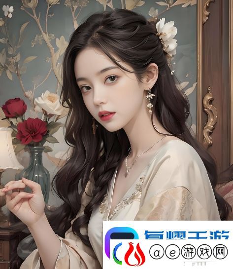 “慈溪吃奶门3分17视频”引发的社会讨论与伦理反思-网友如何看待