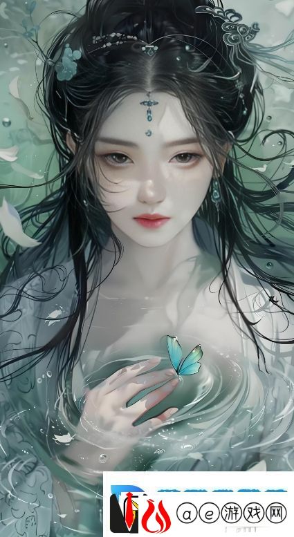 永久免费且内容无限制视频平台存在吗持续畅享观影还能遇到怎样的视频魅力