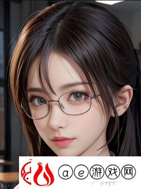 如何通过胸口和下部位的护理-搭配面膜提升整体肤质
