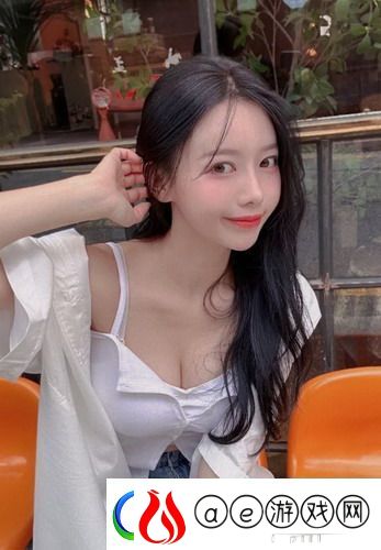 久久精品亚洲AV无码洋洋-激发无限创意-网友：精彩纷呈真让人惊叹！