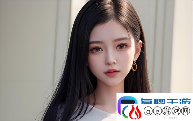 合欢花蜜：独特风味与多重健康益处-让你体验自然的甜美