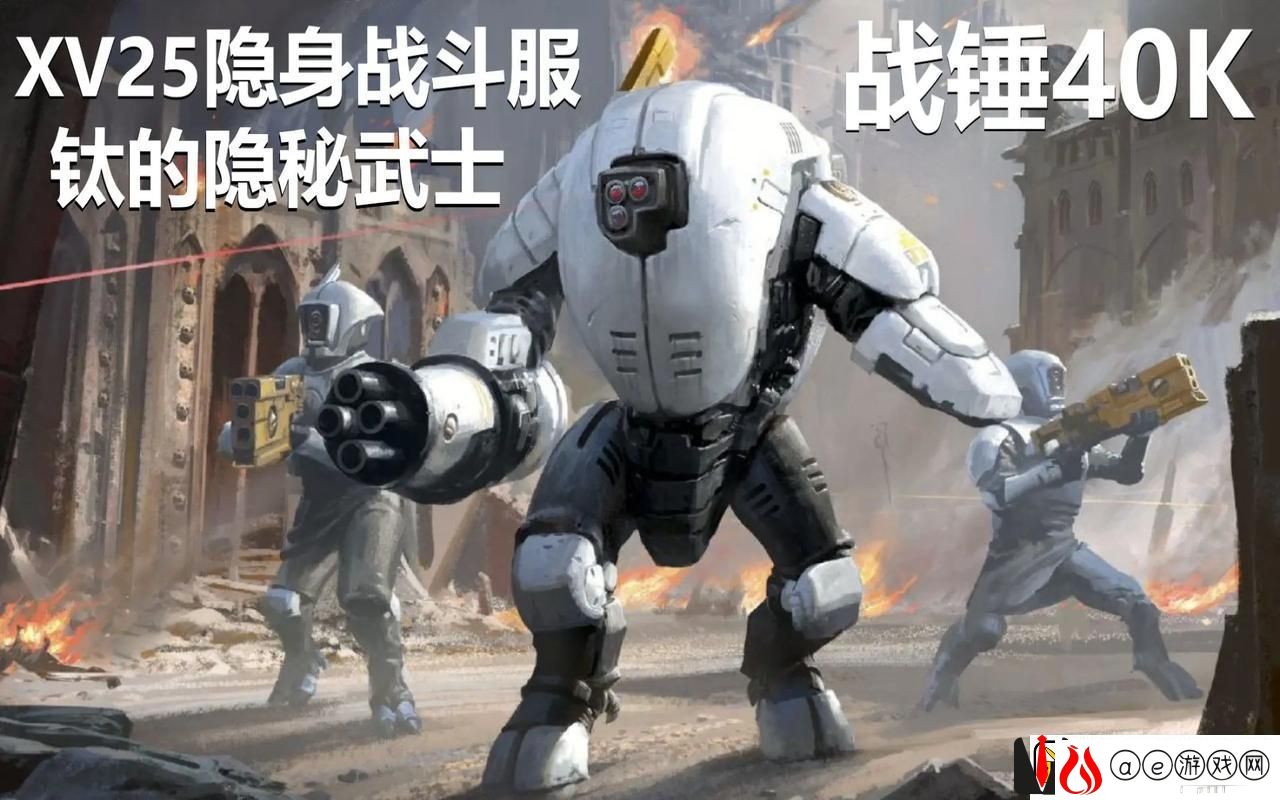 探索新境界：XVDEVIOSXVDEVIOSHD的未来之路