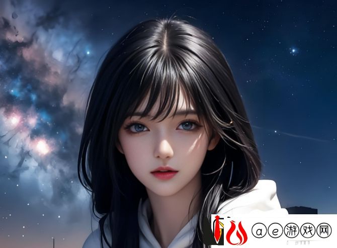 如何利用成品视频crm999提升视频制作效率并优化内容质量：它是如何帮助创作者和企业节省时间与成本的