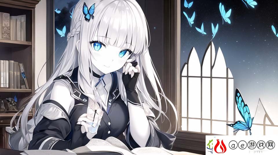 少妇办公室内激战风云：重制版2奶玉的魅力与挑战是什么