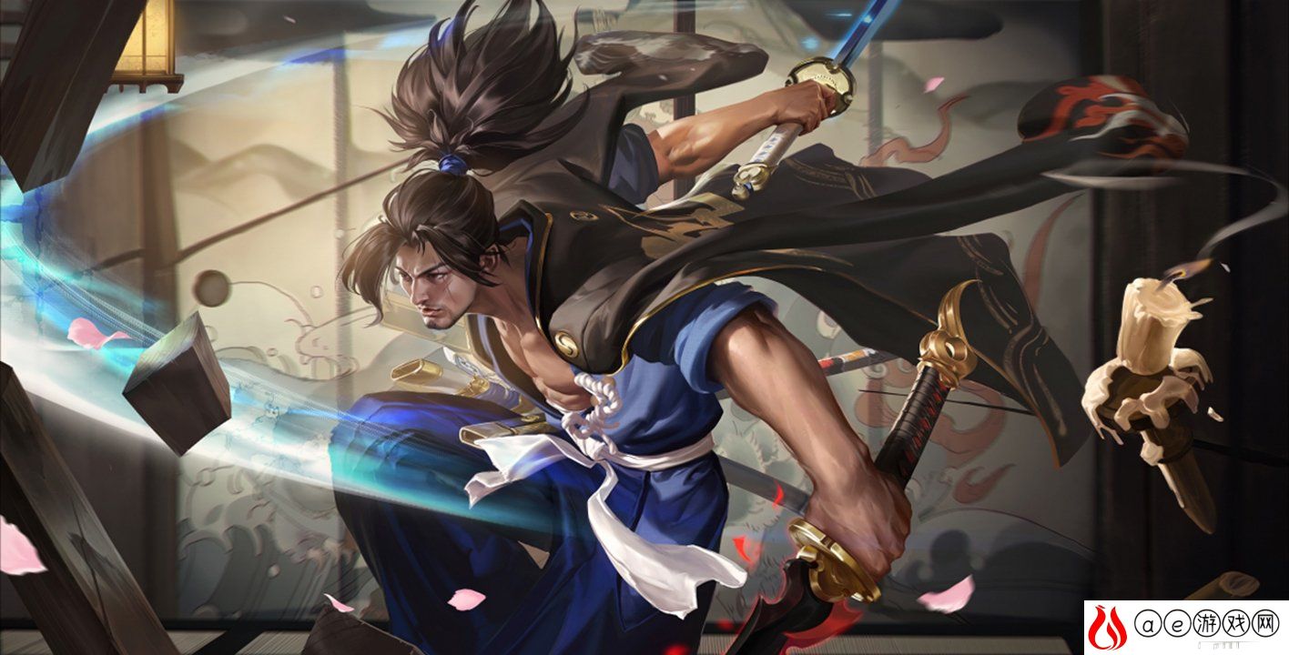 咸鱼之王134-10关卡全面攻略，解锁通关秘籍，轻松突破难关