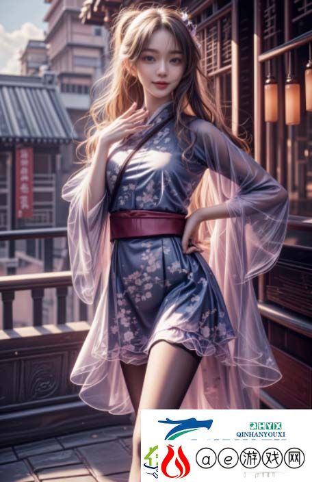 Qfree嫩幻l8ex性HD处：如何成为市场的新宠-分析与未来发展趋势