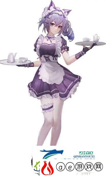 崩坏星穹铁道银狼突破材料全揭秘