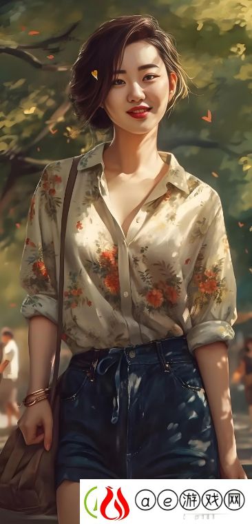 宝宝长时间不尿尿怎么回事-常见原因及应对措施：如何避免宝宝尿量减少