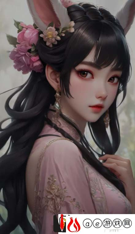 老婆提出“换老公”游戏-究竟说明了她的哪些心理需求-深度解析