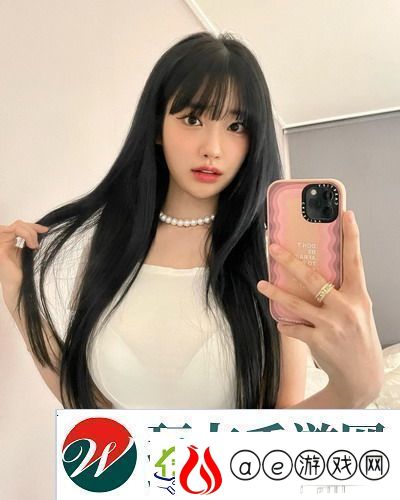 偷偷在线观看免费高清电视剧推荐-畅游剧海-网友：追剧真是太过瘾了！