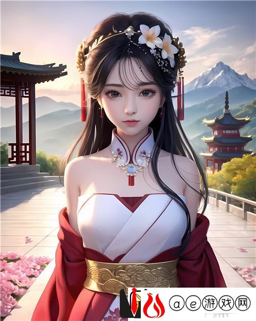50岁迷人的岳！