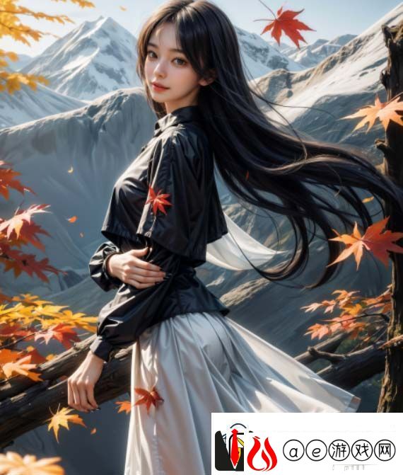 成品动漫网站入口如何打开-有哪些方法能帮助你顺利访问官网