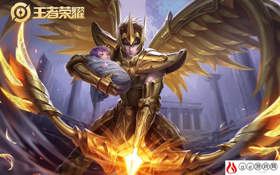 明日方舟友谊之证作用深度解析