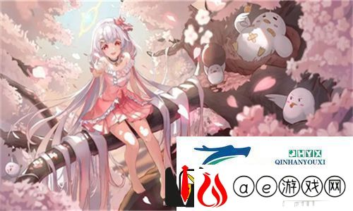 可不可以干湿你最火的一句：探讨现代社交语境中的流行语及其影响