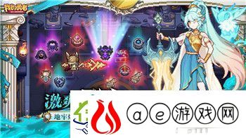 港诡实录游戏解说全集——深度解析背后故事与恐怖元素带你走进虚拟恐怖世界