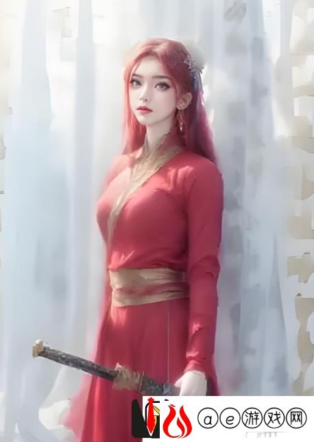 小黄片站与打樱桃：如何选择安全平台观看不被误导