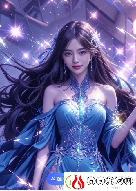 如何选择今天最适合自己的在线视频播放平台-免费与付费内容如何权衡