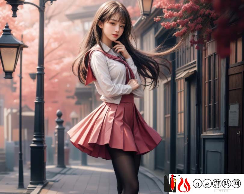 哪里可以找到免费高清在线观看且人气高的好平台