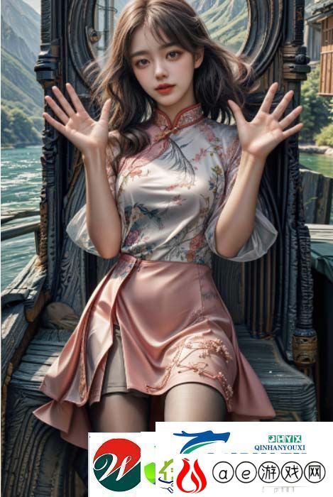 如何找到我心动的4399游戏-就在这里！