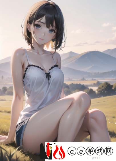 国产精华一曲二曲三曲-如何根据肤质选择最适合的精华产品