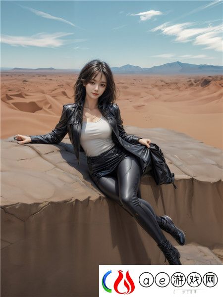 伦理和美丽的岳母-网友：“这情感真复杂！”