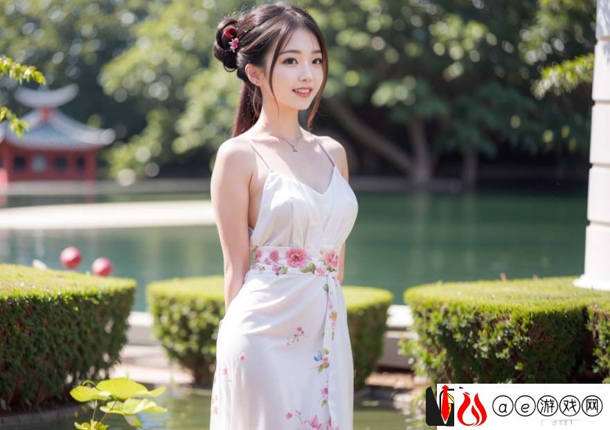 如何安全使用中国xxxxxl19dfm免费资源-掌握这些技巧避免潜在风险