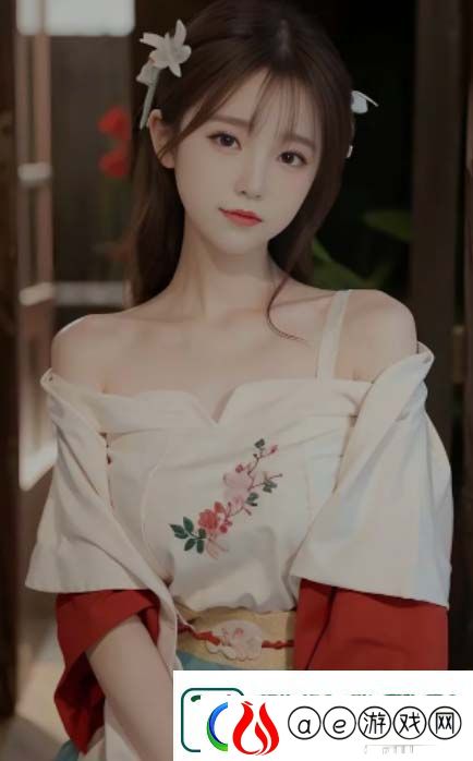 骨科领域的新兴趋势：车兄妹医术的创新与发展