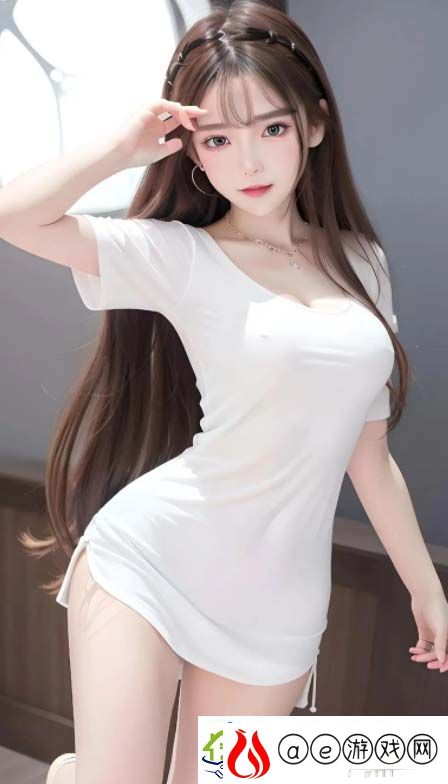 女教师夹持动漫元素下的特殊汉字语言挑战是什么