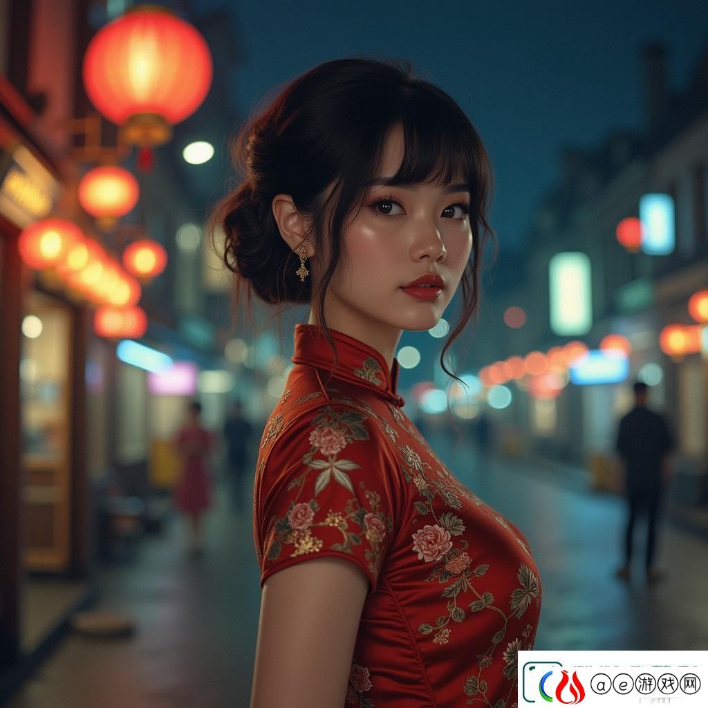 女人如饥似渴的心理原因：情感缺失与生理需求如何影响女性心理状态