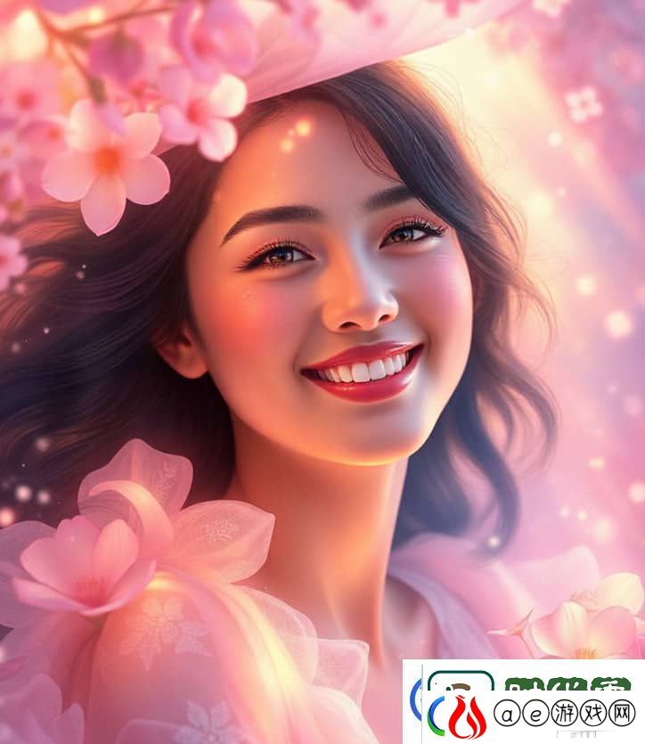 激战的后厨2观看完整版究竟有哪些精彩看点