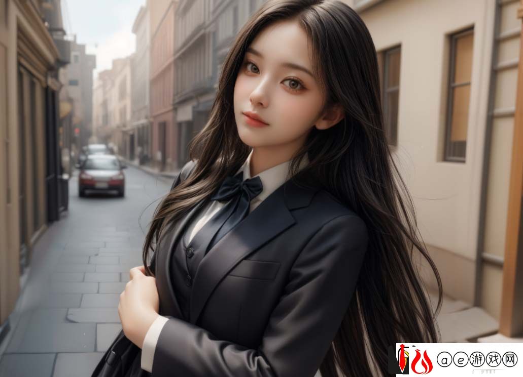 成品站1.1.719的功能优势有哪些-如何快速搭建高效安全的站