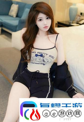 丰满的女邻居三级上线-女邻居角色表现惊艳-剧情层层递进让人欲罢不能