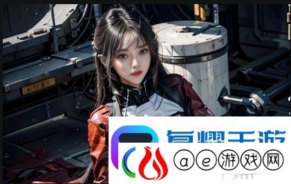 为什么肉蔻之香2意大利版备受玩家推崇-探索其独特魅力与游戏体验