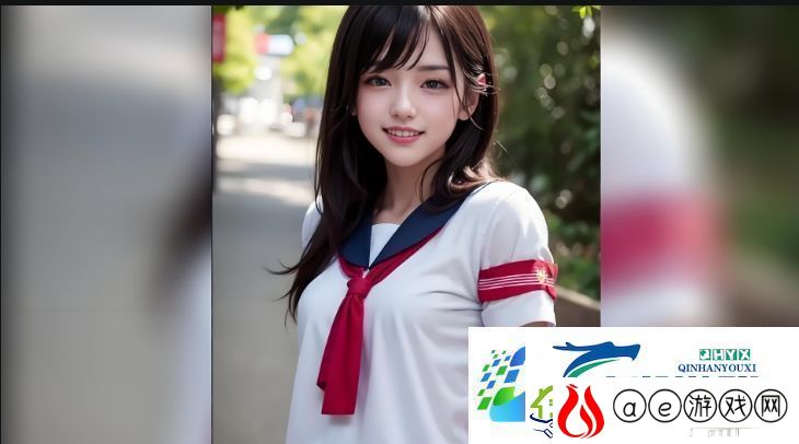 国产x9x9x9x9x9x任意槽的优势与市场前景：全面解读其多功能特点与应用场景