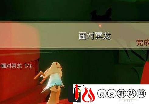 光遇2023年8月17日每日任务怎么完成