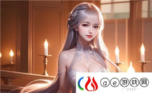 情感角落老公刚日完赶紧又让朋友日-友：超级享受