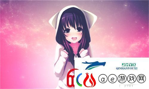 精彩纷呈！成品视频crm999打造极致观看体验：重新定义视频内容的未来