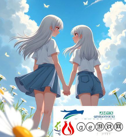 如何在上免费观看无人区高清电影-五大注意事项告诉你！