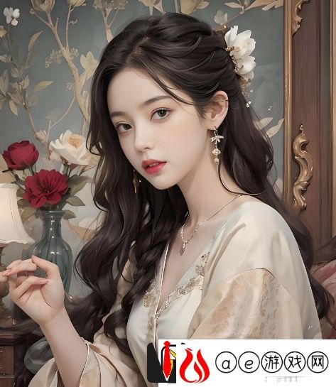 如何免费观看无人区高清电影-推荐安全平台与观看技巧