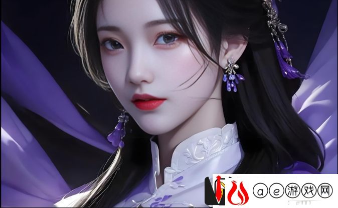 讲一下YSL水蜜桃86口红在满十八岁后不会变黑：正确护理和使用可维持色彩持久