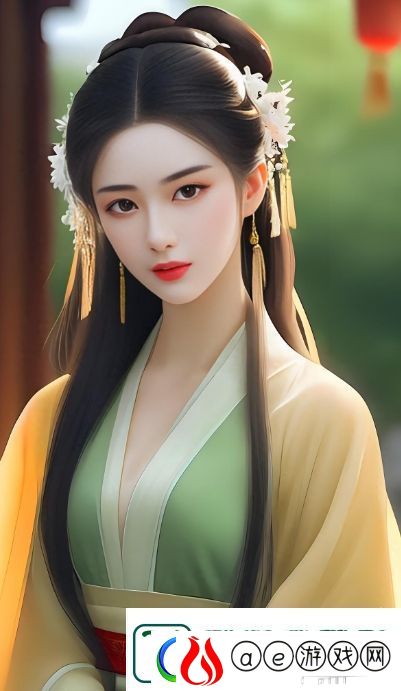 如何理解“14may18-XXXXXL56edu个”这个关键词-它是否和教育领域相关