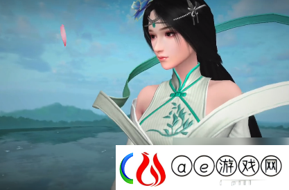 上阳赋手游职业介绍