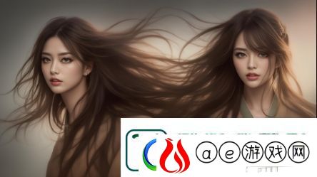 海棠多肉1v3：如何栽培和护理-避免常见问题的详细指南