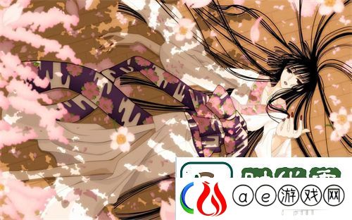 巨**尖奶怀孕增添母爱之路