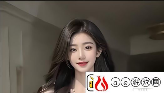 如何通过抖抈App入口免费解锁全新功能-提升体验的方法有哪些