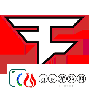 NiKo或已打完代表G2最后一场比赛-明年投奔Falcons