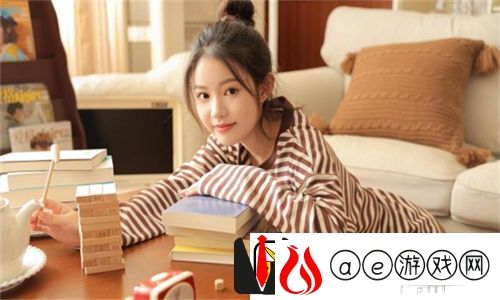 91在线无码精品㊙️入口蚯蚓探索奇妙世界-嗨翻天的玩乐体验：开启无限可能！