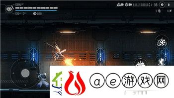 上古卷轴5怎么调2k分辨率-详细指南助你畅享高清画质