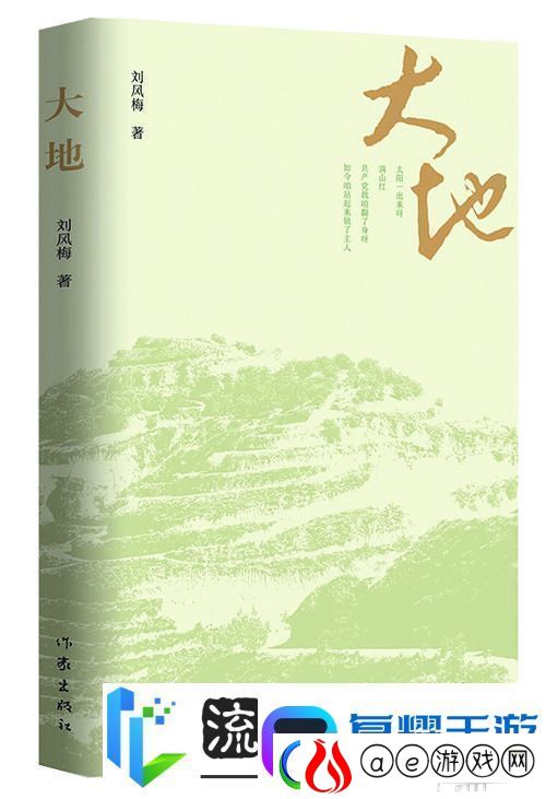 大地中文第二页免费看-网友：体验中文学习的全新乐趣！