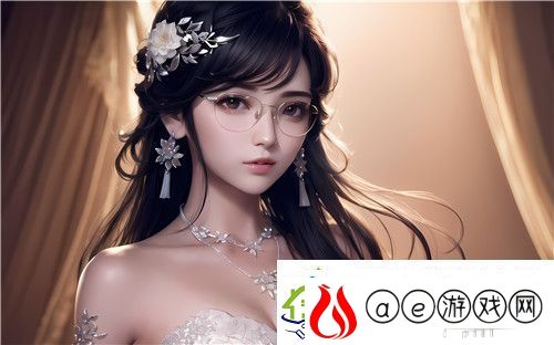 成人游戏18㊙️免费游戏有哪些类型如何选择最适合你的游戏-完美享受！
